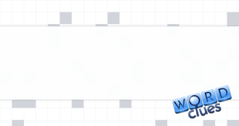 Lead-in for "naut" or "sol" Crossword Clue