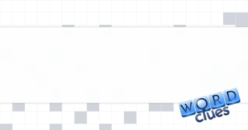 Lead-in to an alias Crossword Clue