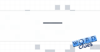 Lead-in to ball or drop Crossword Clue