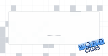 Lead-in to care Crossword Clue