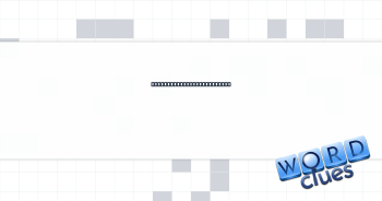 Lead-in to cast or castle Crossword Clue