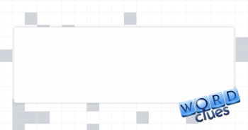 Lead-in to -cide Crossword Clue