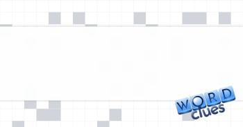 Lead-in to complete Crossword Clue