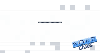 Lead-in to electric or plane Crossword Clue