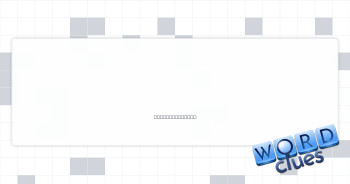 Lead-in to gender Crossword Clue