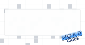 Lead-in to "Go!" Crossword Clue