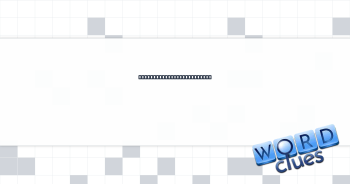 Lead-in to graph or focus Crossword Clue