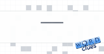 Lead-in to head or thought Crossword Clue