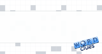 Lead-in to "historic" Crossword Clue