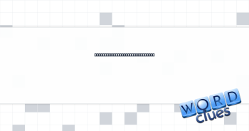 Lead-in to marine or marathon Crossword Clue