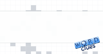 Lead-in to -mo or -pitch Crossword Clue