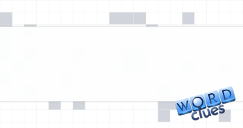Lead-in to nautical Crossword Clue