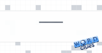 Lead-in to "plop" or "plunk" Crossword Clue