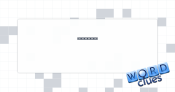 Lead-in to pod Crossword Clue