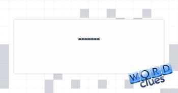Lead-in to tech Crossword Clue