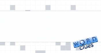 Lead-in to town or term Crossword Clue