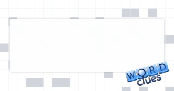 Leader in Kuwait Crossword Clue