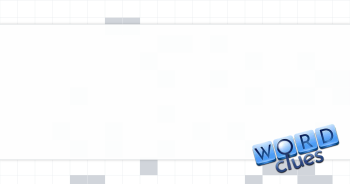 Leader of the world's smallest country Crossword Clue