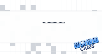 Leader with a .edu address Crossword Clue