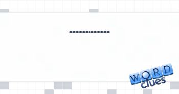 Leadership of a company, for short Crossword Clue