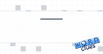 Leafs through, like a book Crossword Clue