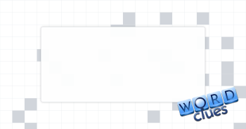 Leafs Crossword Clue