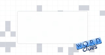 Leafy lunch Crossword Clue