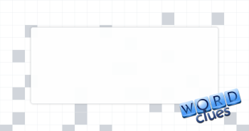 Leafy lunches Crossword Clue