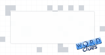 League honoree Crossword Clue