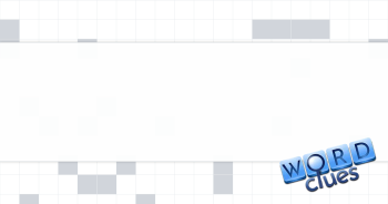 League with Canucks and Ducks Crossword Clue