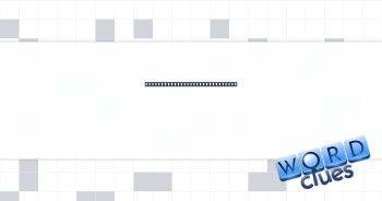 League with Giants and Titans Crossword Clue