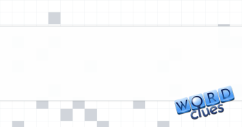 League with Sparks and Mystics Crossword Clue