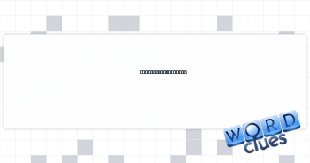 Leak a secret, say Crossword Clue