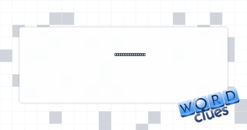 Leak out slowly Crossword Clue