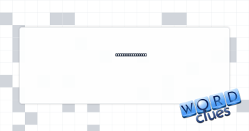Leaked a secret Crossword Clue
