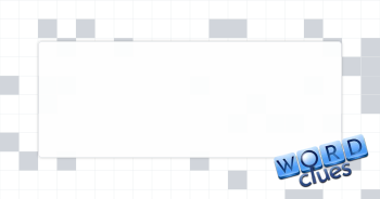 Leander’s love Crossword Clue