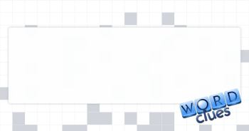 Leap for Lipinski Crossword Clue