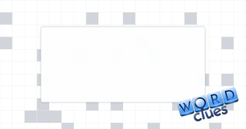 Leap years? Crossword Clue