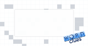 Leap ___ Crossword Clue