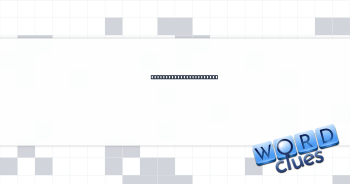 Leaps for Michelle Kwan Crossword Clue