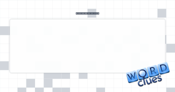 Leaps on the ice Crossword Clue