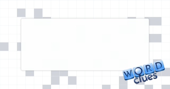 Learn the ___ Crossword Clue