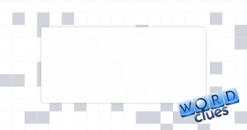 Learn Crossword Clue