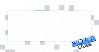 Learned persons Crossword Clue