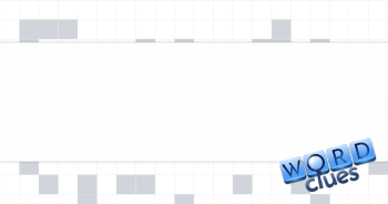 Learning experiences Crossword Clue