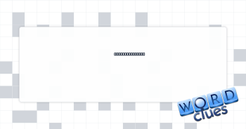 Learning method Crossword Clue