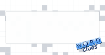 Learns to fit in Crossword Clue