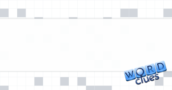 Learnt about head bone Crossword Clue
