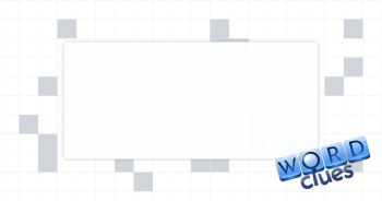 Lease again Crossword Clue
