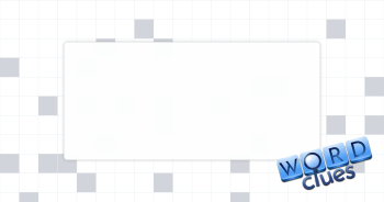 Lease anew Crossword Clue